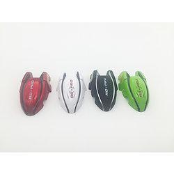 PRO02-01 Canopy