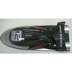 FT0012-02 Boat-Cover