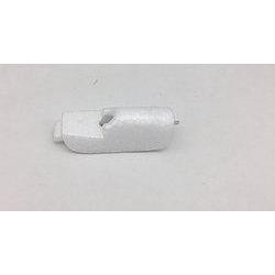 A0700-06 Window-Cover---For-Fpv