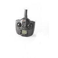 A700-12 2.4G Transmitter
