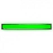TB0250-10 Tailight