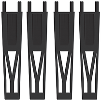PRO016-04 Landing-Gear-(Set-Of-4)