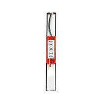 TB0250-11 Tailight-Controlelrs