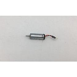 A0700-13 Brushed-Motor