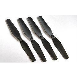 PRO020-03 Blades-Set(4)