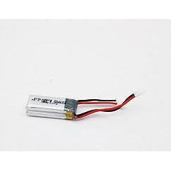 A700-10 7.4V 300Mah Battery