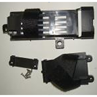 FT0012-07 Battery-Holder