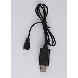 PROC017-09 Usb-Charger
