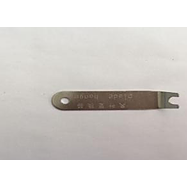 PRO014-06 Brick-Tool