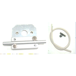 FT0012-05 Water-Cooling-System-Parts