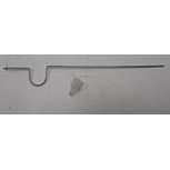 SONIC026-13 Servo-Rod