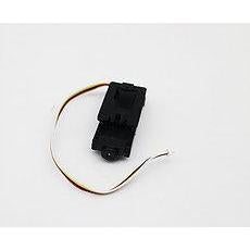 A0700-15 720P-Fpv-Camera