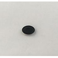 PRO014-03 Board-Cover-Piece(4)