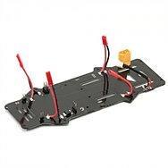 TB0250-05 Lower-Board