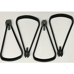 PRO016-03 Blades-Guards-(Set-Of-4)