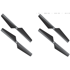PRO016-05 Blades-Set-(Set-Of-4)