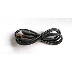 PRO020-12 Charger-Cable