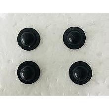 PRO020-05 Blades-Cap(4)