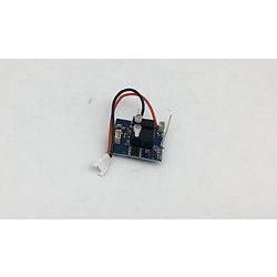 A0700-11 Receiving-Board