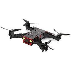 TB250-BNF 5.8G Bnf Racing Drone