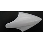 SONIC026-17 Nose-Guard