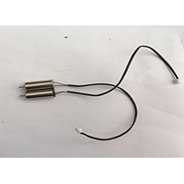 PRO014-11 Motor(Red/Blue)(1)