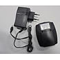 SONIC014-13 Ul-Charger