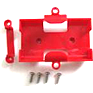 SONIC014-06 Battery-Holder