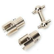 FT0012-11 Transmission-Set