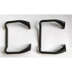 PRO020-04 Landing-Gear-(2)