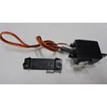 SONIC026-14 Servo-Set