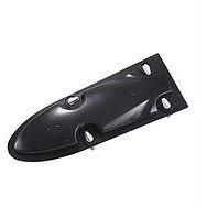FT0012-03 Boat-Cabin-Cover