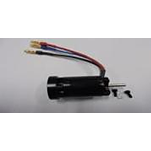 SONIC026-05 Brushless-Motor