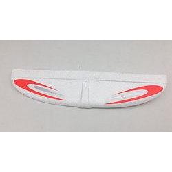 A0700-03 Horizontal-Tail-Set