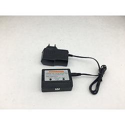 A0700-14 Ul-Charger
