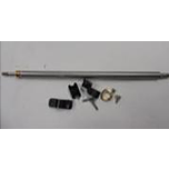 SONIC026-12 Shaft-Set