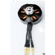 TB0250-01 Motor-A
