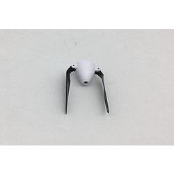 A0700-07 Propeller-Set