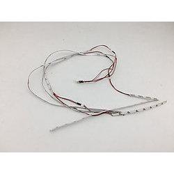 A0700-17 Led-Set