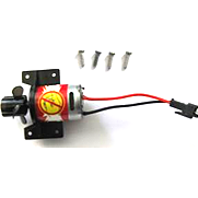 SONIC014-04 Brushed-Motor