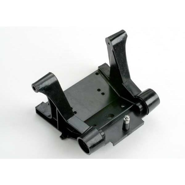 1213 Suspension bracket (front) (shock tower)