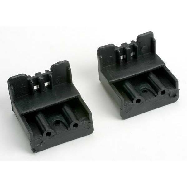 1225 Battery stay brackets (2)