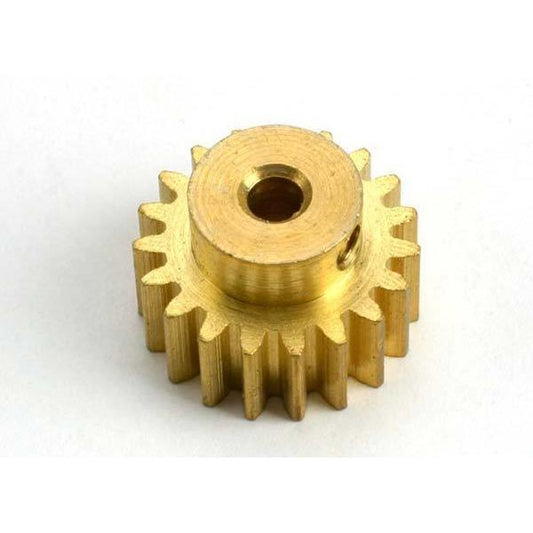 1240 Gear, 19-T Pinion (32-P)