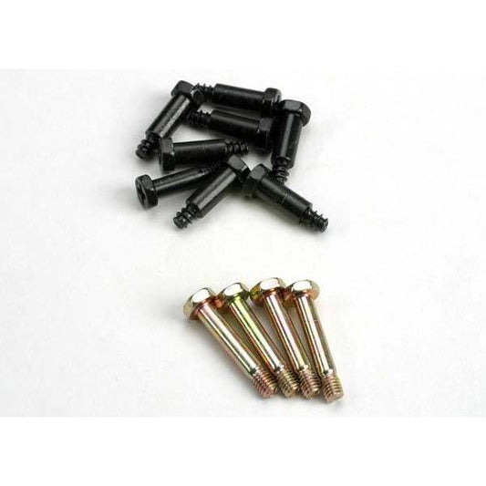 1248 Screw pin set (Tom Cat/ Spirit)