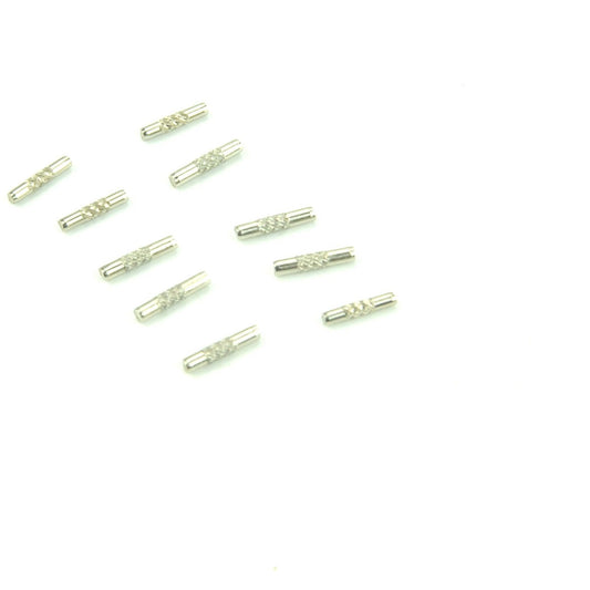 12615 Dogbone Pins 4P (2*10mm) Dogbone Pivot Pins 6P (2.2*11.5mm)