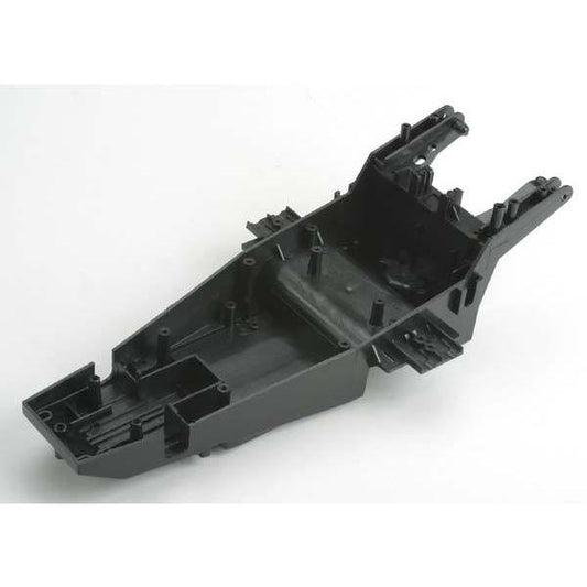 1261 Lower chassis - Swasey's Hardware & Hobbies