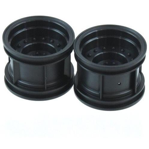 12620 Spoke Rims (Truck)