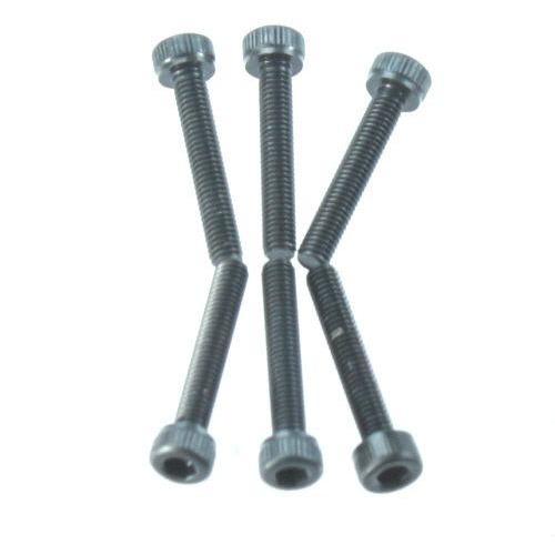 126318C 3x18mm Cap Screw (6)