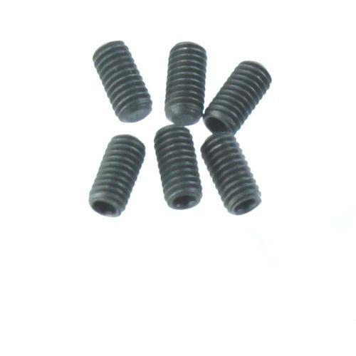 126408S 4x8mm Set Screw (6)