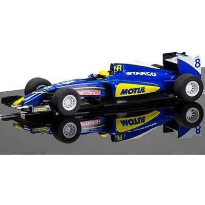 C3704 GP Racer F1,  'STARCO'